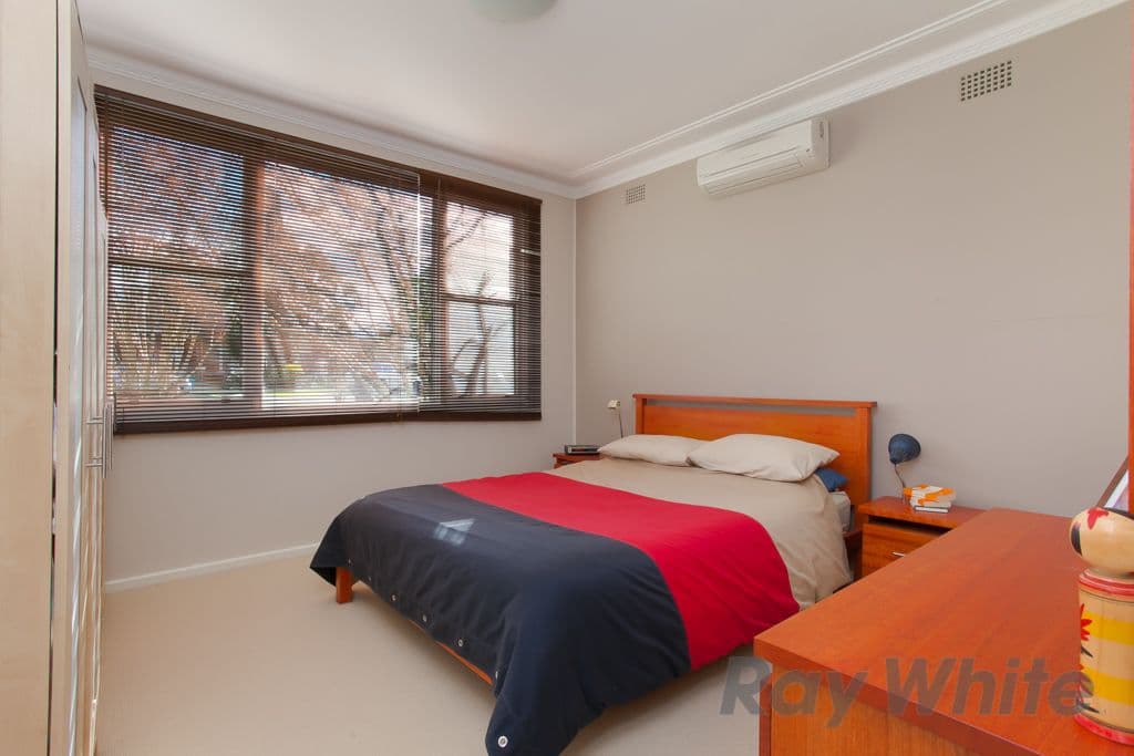 27 Guam Street, SHORTLAND NSW 2307, Shortland - Thumbnail 7
