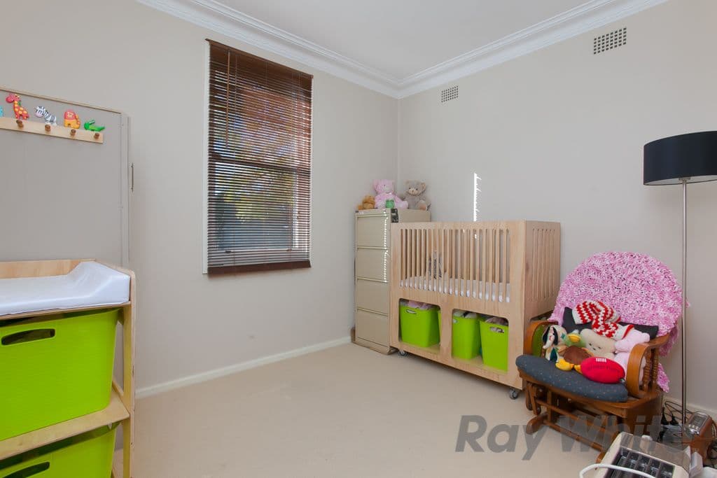 27 Guam Street, SHORTLAND NSW 2307, Shortland - Thumbnail 8