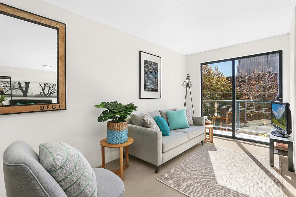 29 Holtermann Street, Crows Nest NSW 2065, Crows Nest - Image 1
