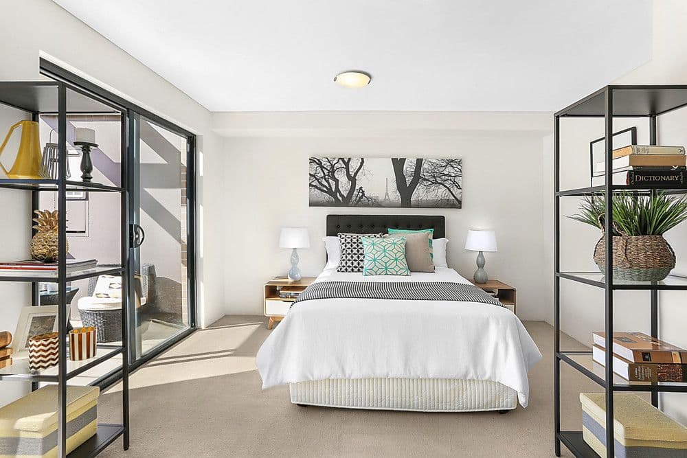 29 Holtermann Street, Crows Nest NSW 2065, Crows Nest - Thumbnail 3
