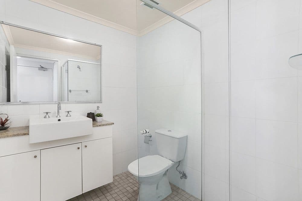 29 Holtermann Street, Crows Nest NSW 2065, Crows Nest - Thumbnail 5
