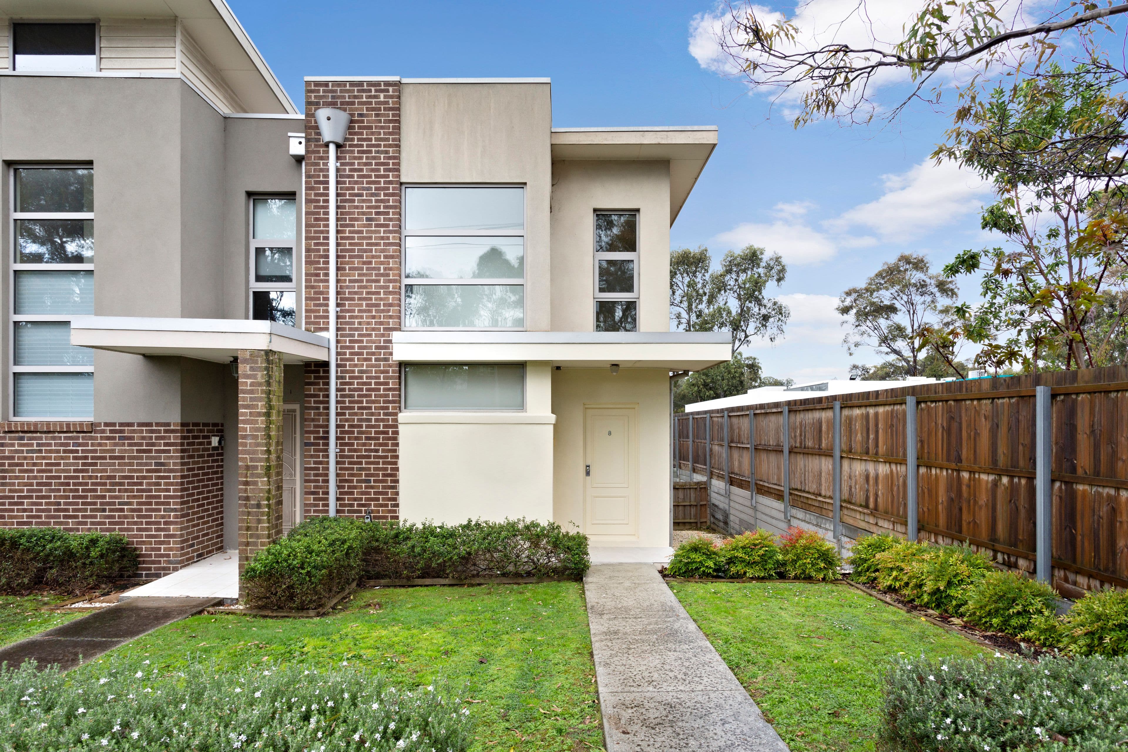 265 Canterbury Road, Forest Hill VIC 3131, Forest Hill - Image 1