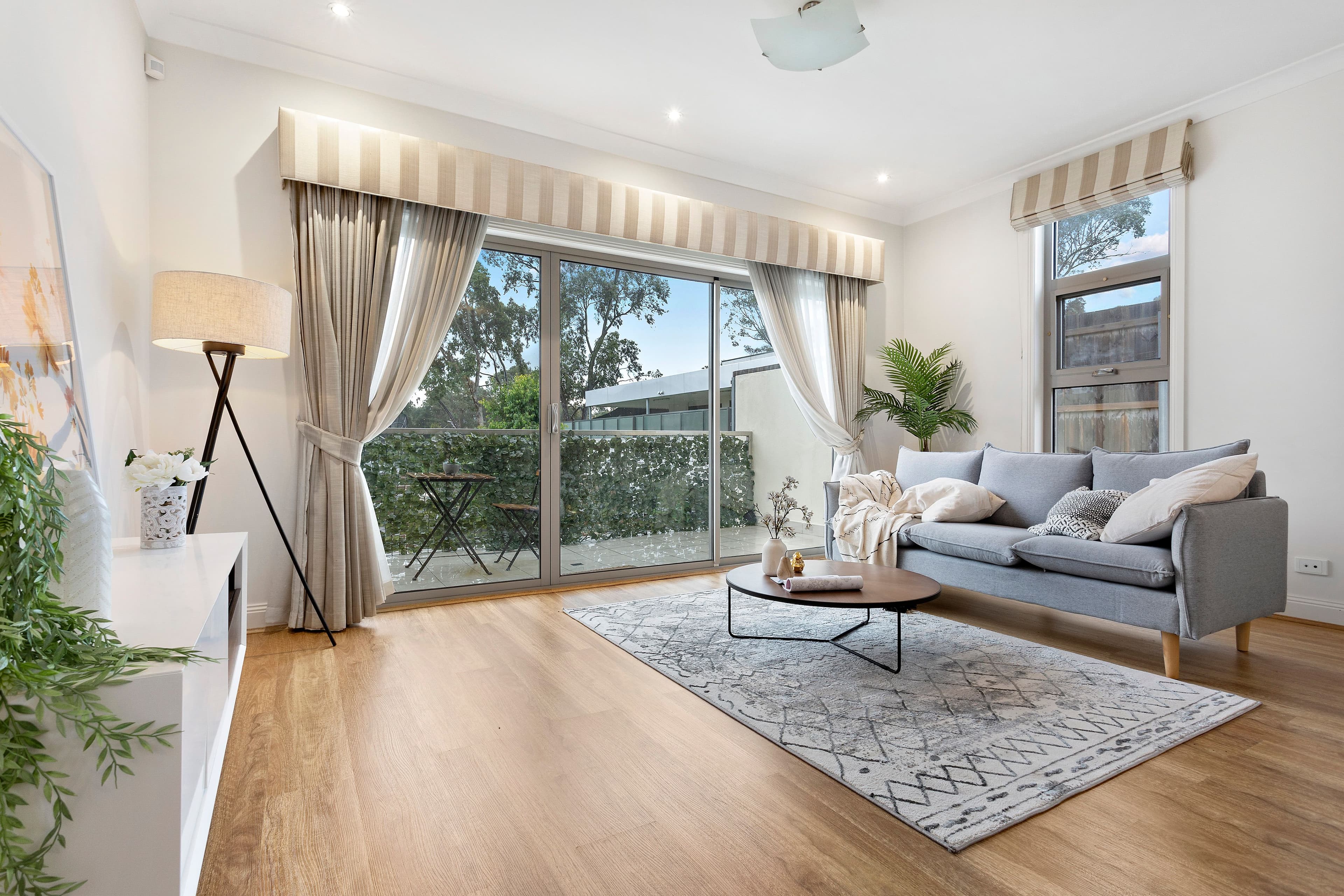 265 Canterbury Road, Forest Hill VIC 3131, Forest Hill - Thumbnail 3