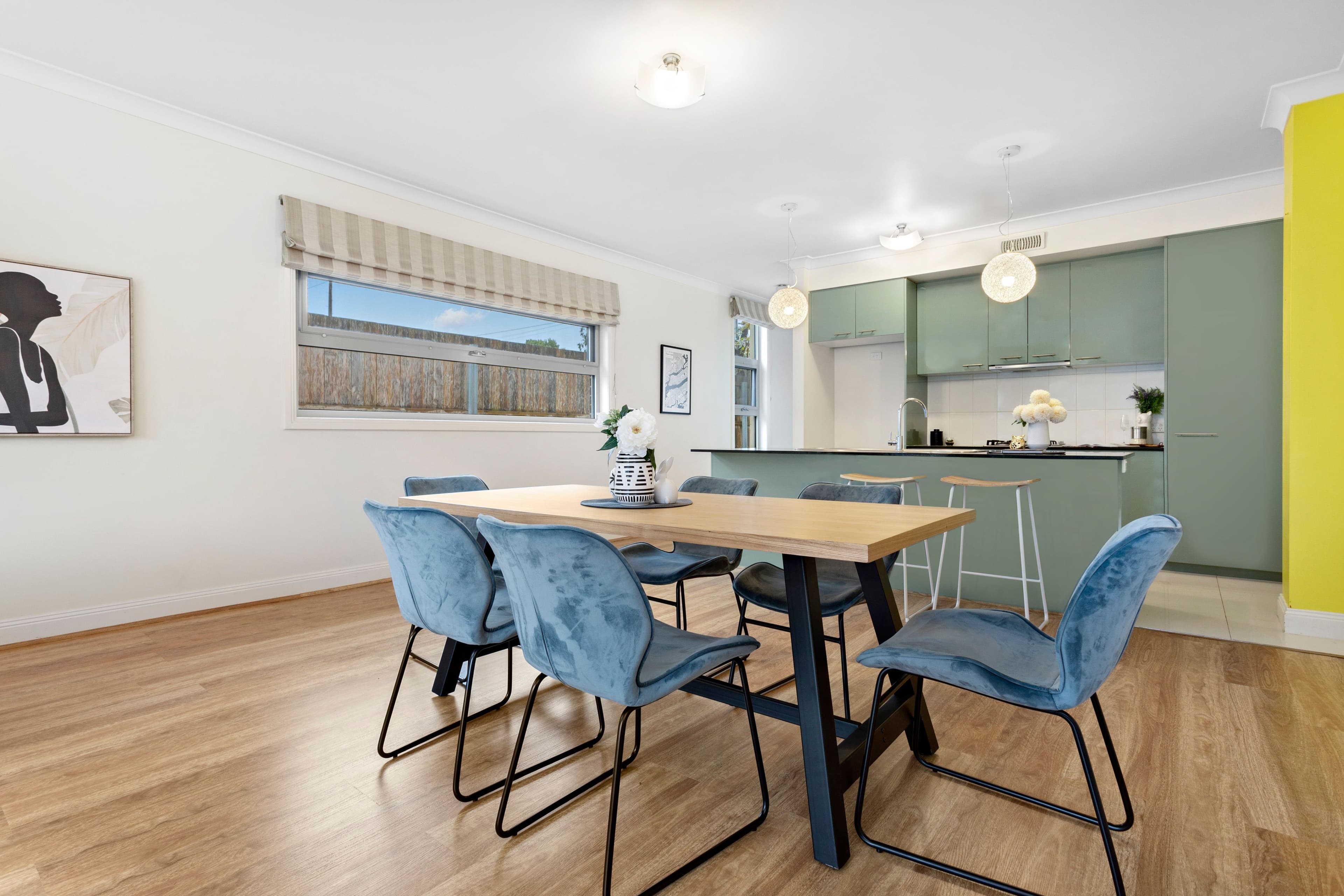 265 Canterbury Road, Forest Hill VIC 3131, Forest Hill - Thumbnail 4