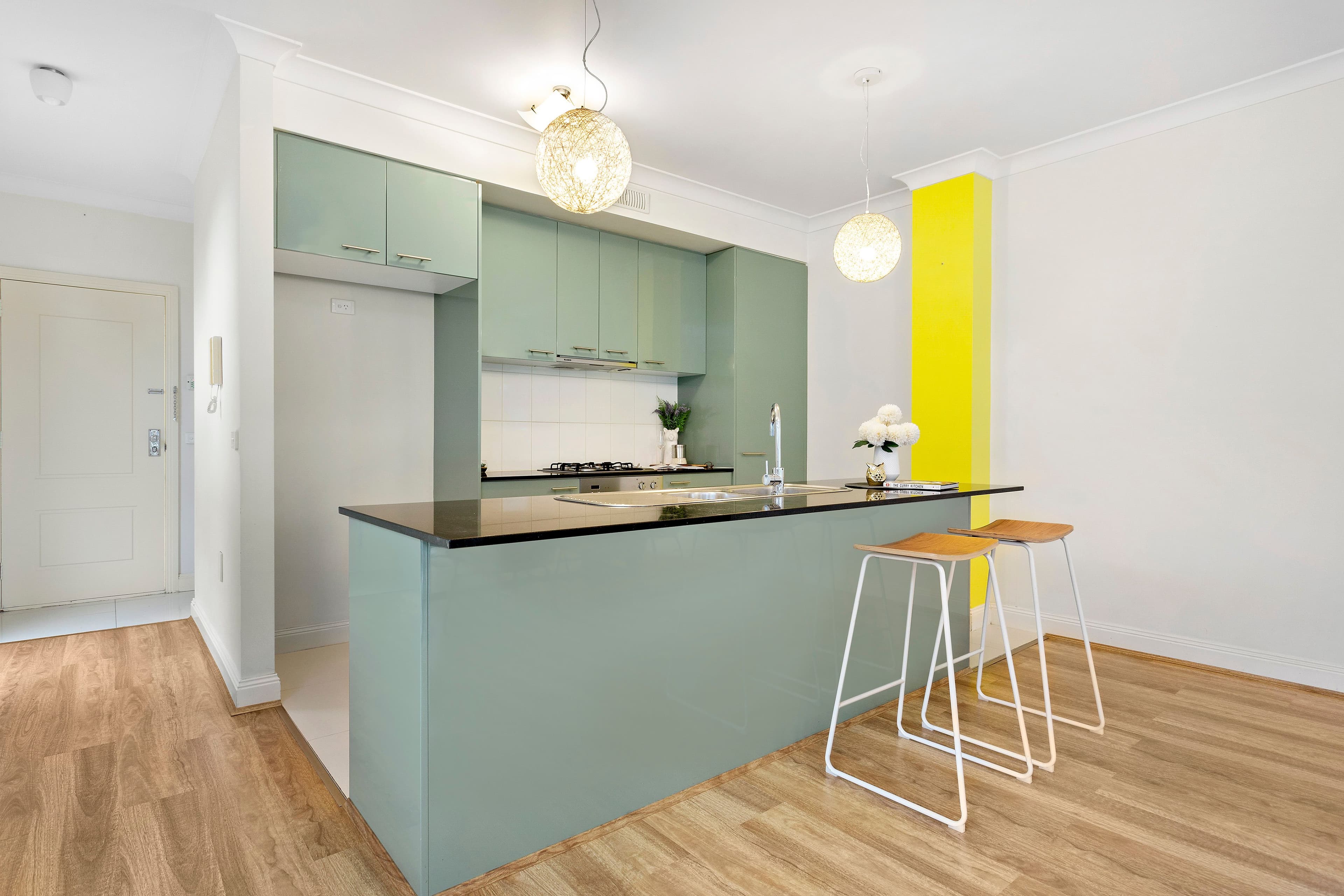 265 Canterbury Road, Forest Hill VIC 3131, Forest Hill - Thumbnail 5