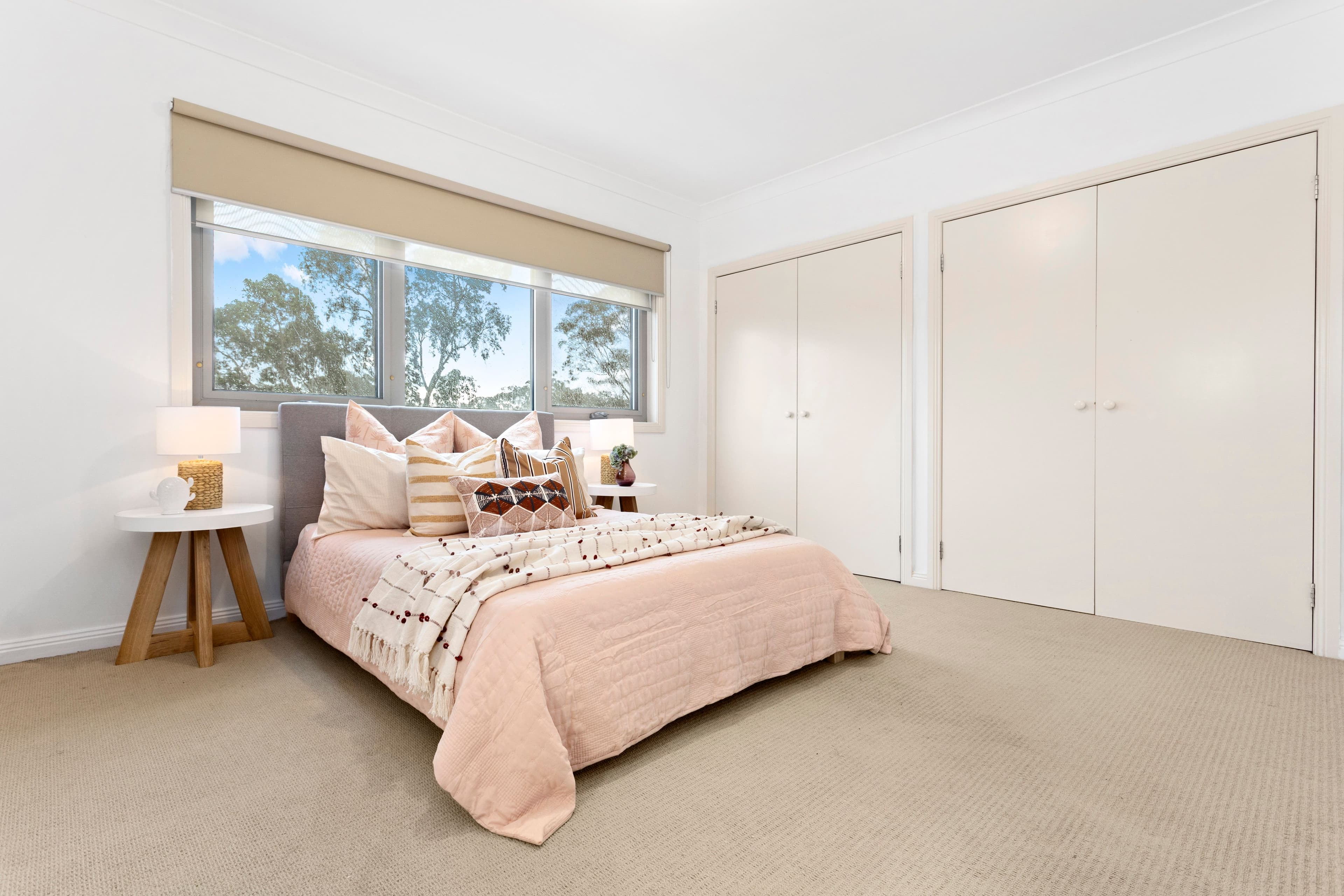 265 Canterbury Road, Forest Hill VIC 3131, Forest Hill - Thumbnail 6