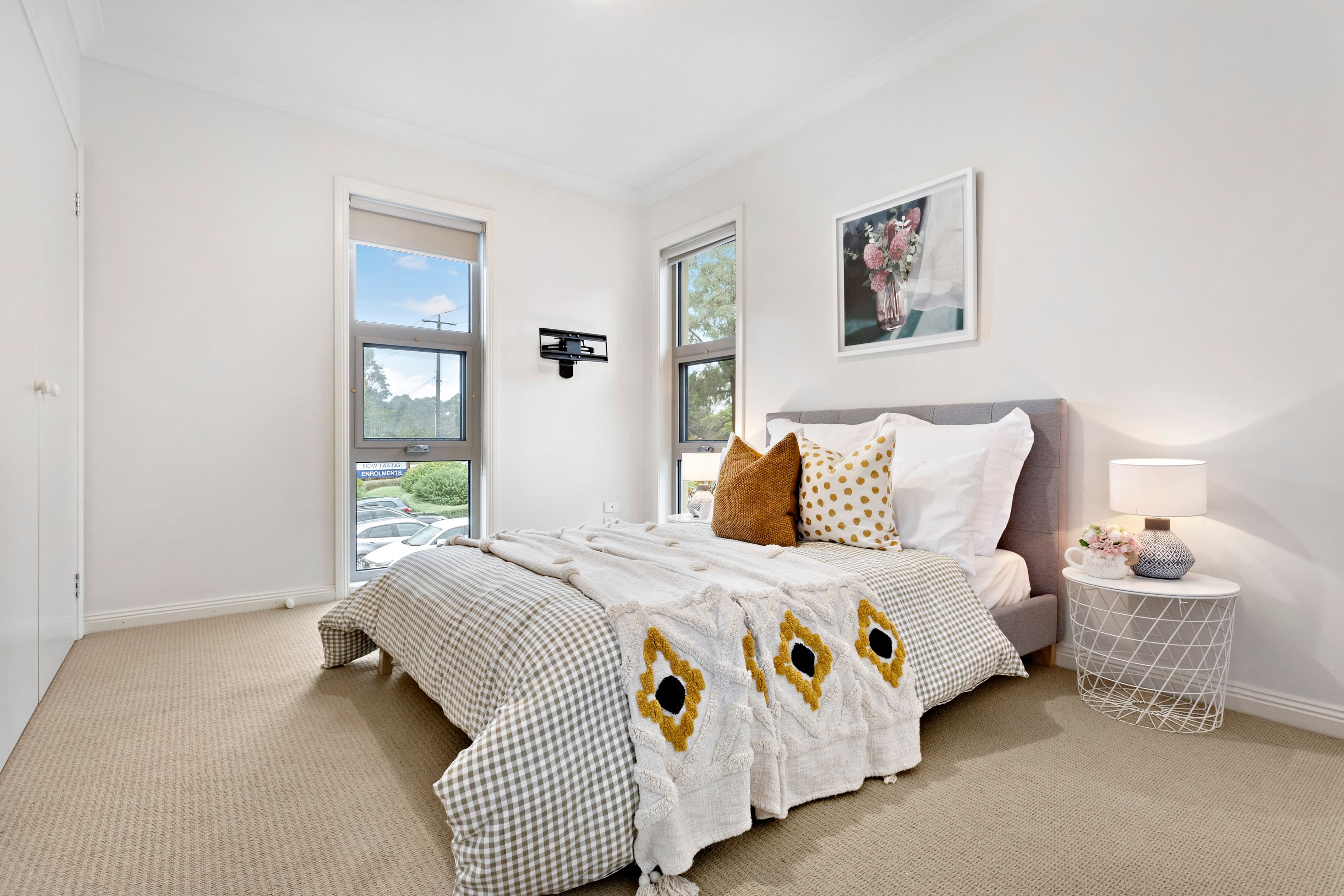 265 Canterbury Road, Forest Hill VIC 3131, Forest Hill - Thumbnail 7