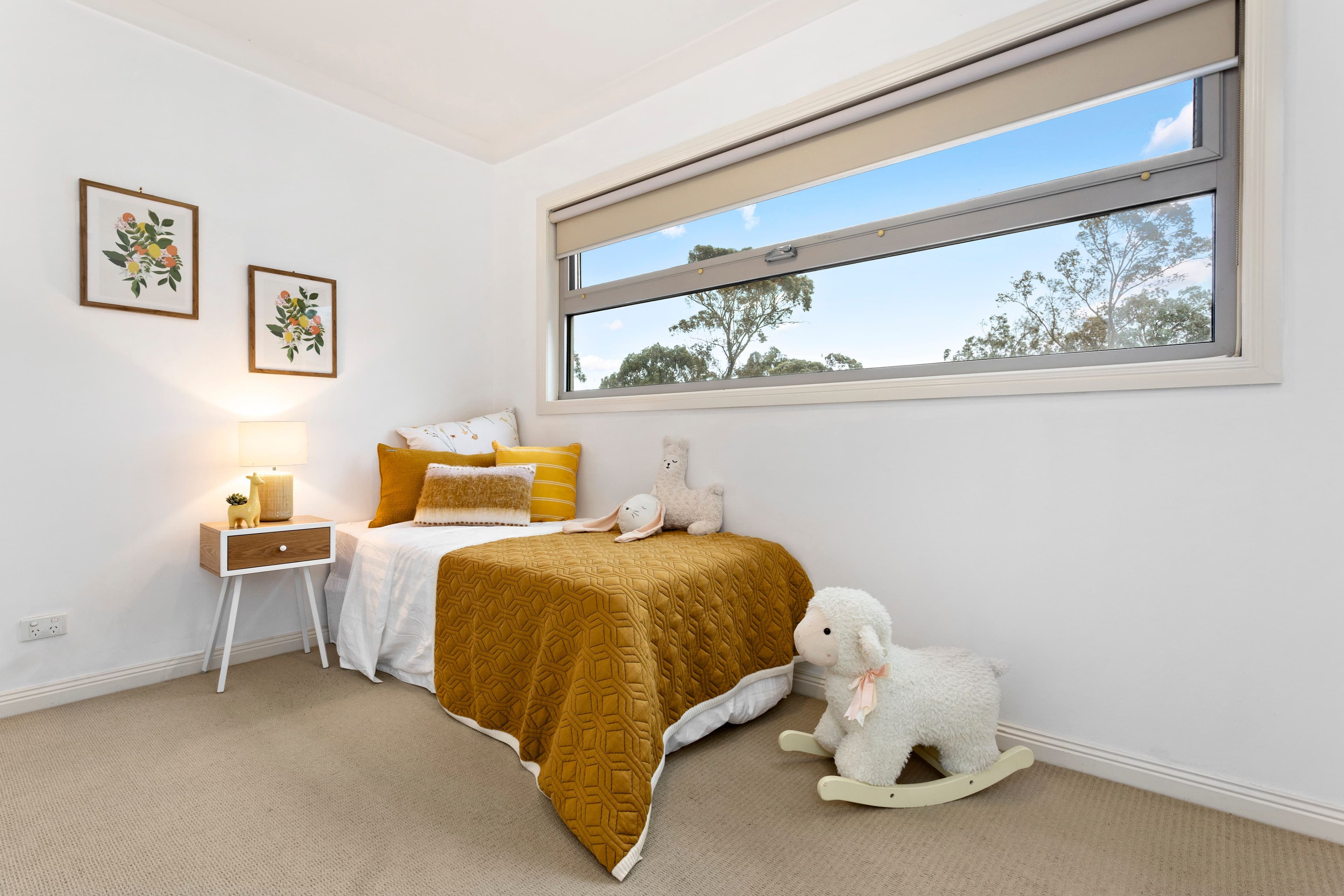 265 Canterbury Road, Forest Hill VIC 3131, Forest Hill - Thumbnail 8
