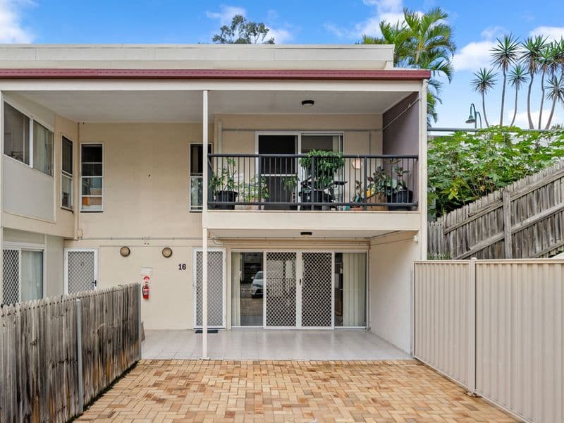 183 Kelvin Grove Road, Kelvin Grove - Image 1
