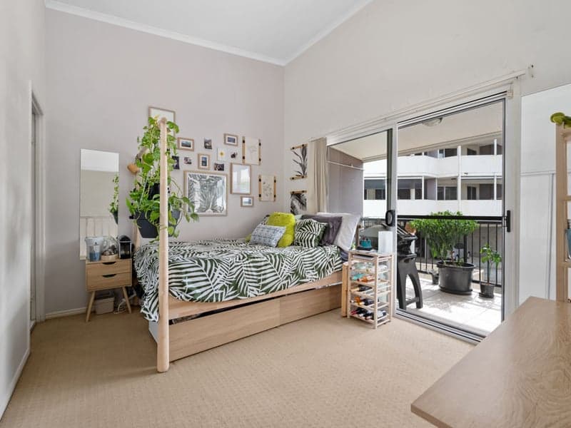 183 Kelvin Grove Road, Kelvin Grove - Thumbnail 3