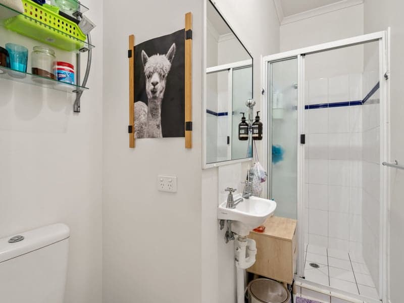 183 Kelvin Grove Road, Kelvin Grove - Thumbnail 4