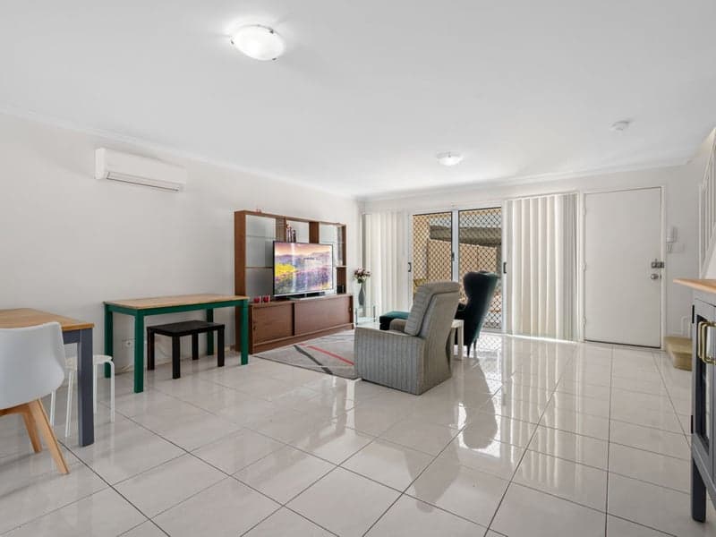 183 Kelvin Grove Road, Kelvin Grove - Thumbnail 5