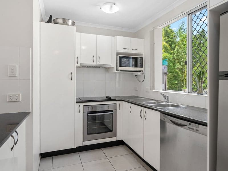 183 Kelvin Grove Road, Kelvin Grove - Thumbnail 6