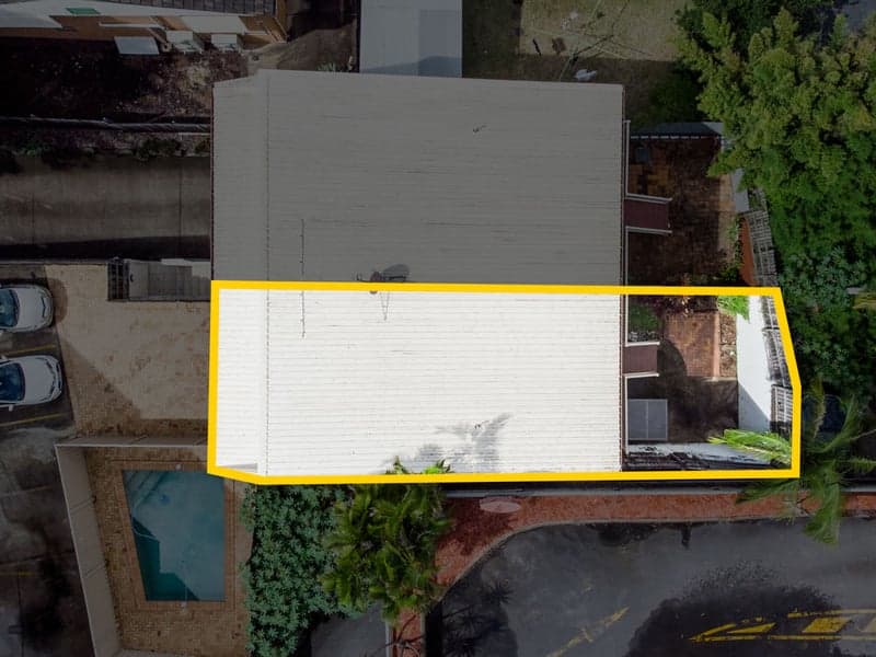 183 Kelvin Grove Road, Kelvin Grove - Thumbnail 7