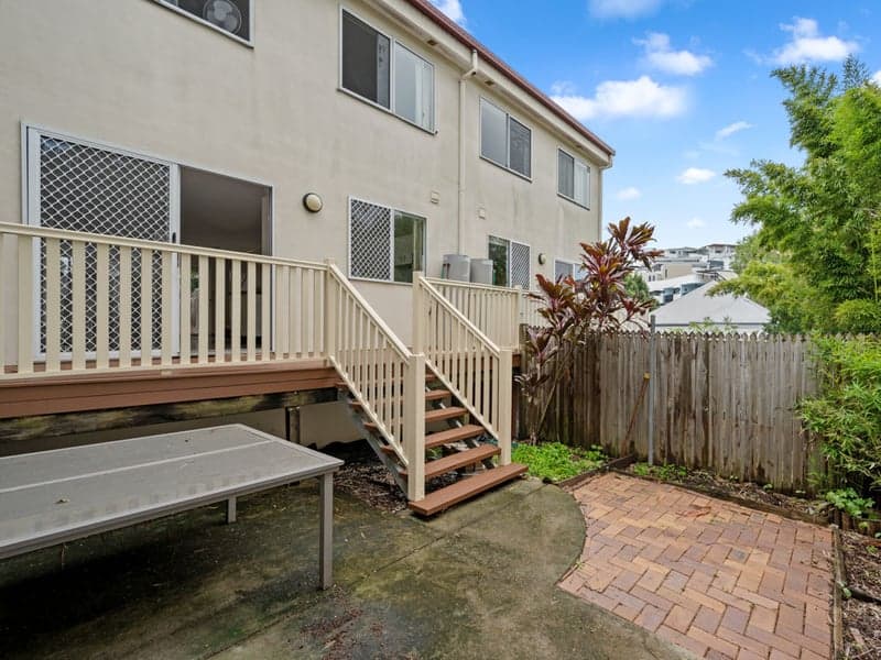 183 Kelvin Grove Road, Kelvin Grove - Thumbnail 8