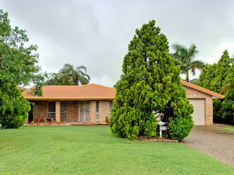 5 Ashford Place, PARKINSON QLD 4115, Parkinson - Thumbnail 2