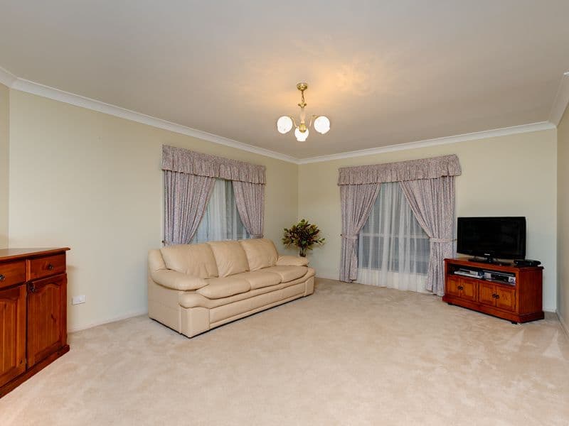 5 Ashford Place, PARKINSON QLD 4115, Parkinson - Thumbnail 4