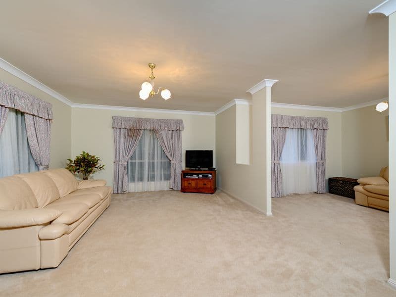 5 Ashford Place, PARKINSON QLD 4115, Parkinson - Thumbnail 5