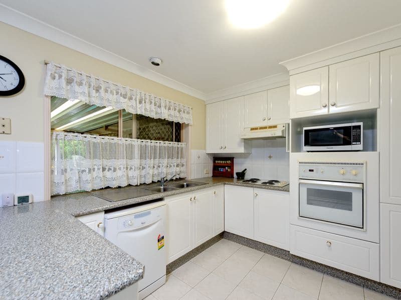 5 Ashford Place, PARKINSON QLD 4115, Parkinson - Thumbnail 6