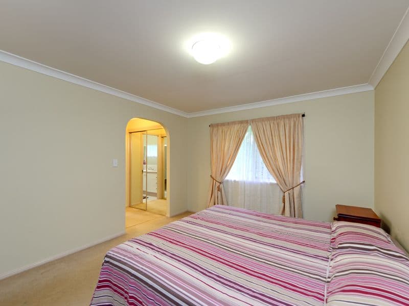 5 Ashford Place, PARKINSON QLD 4115, Parkinson - Thumbnail 7