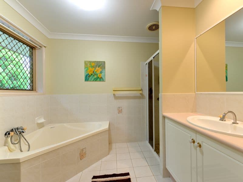5 Ashford Place, PARKINSON QLD 4115, Parkinson - Thumbnail 8