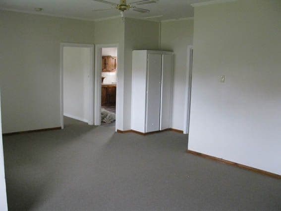 37 Pressey Street, MOUNT GAMBIER SA 5290, Mount Gambier - Thumbnail 6