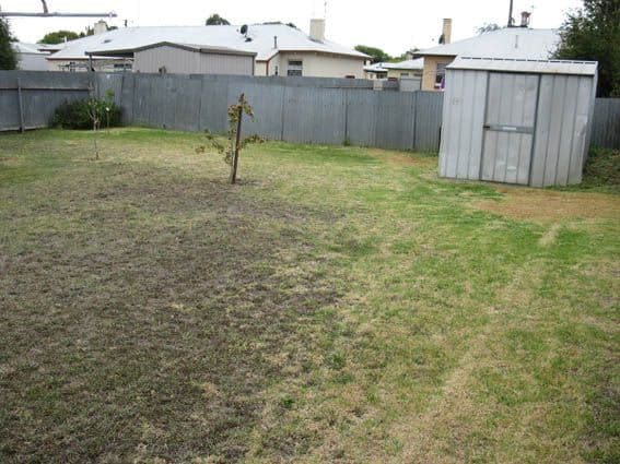 37 Pressey Street, MOUNT GAMBIER SA 5290, Mount Gambier - Thumbnail 7