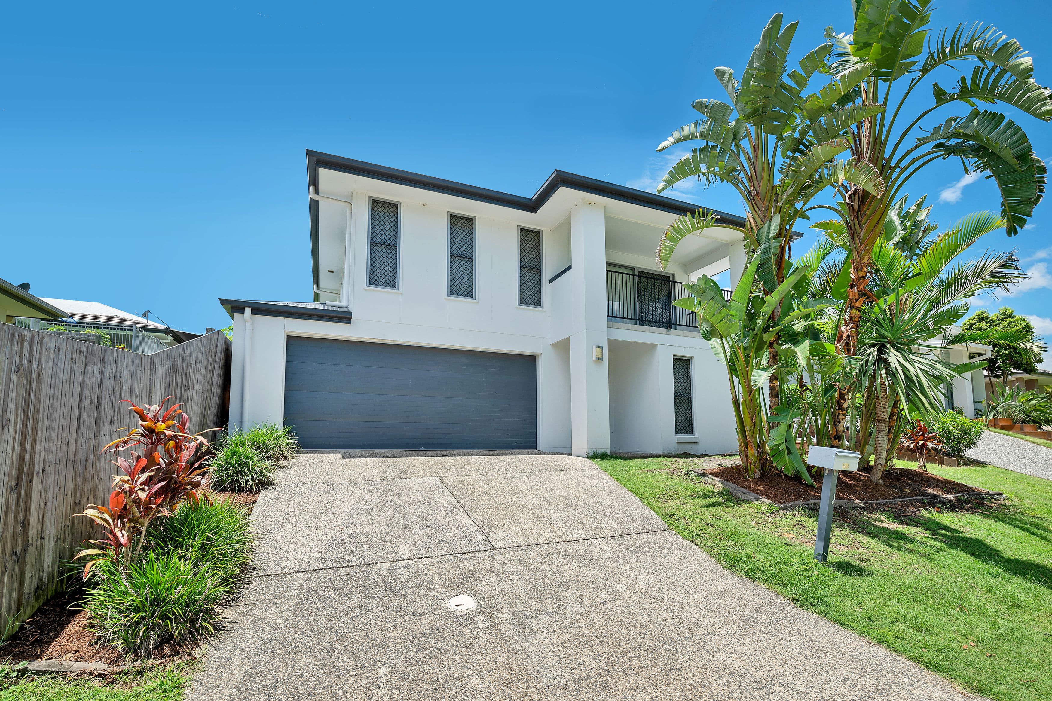 53 Wildflower Circuit, Upper Coomera QLD 4209, Upper Coomera - Image 1