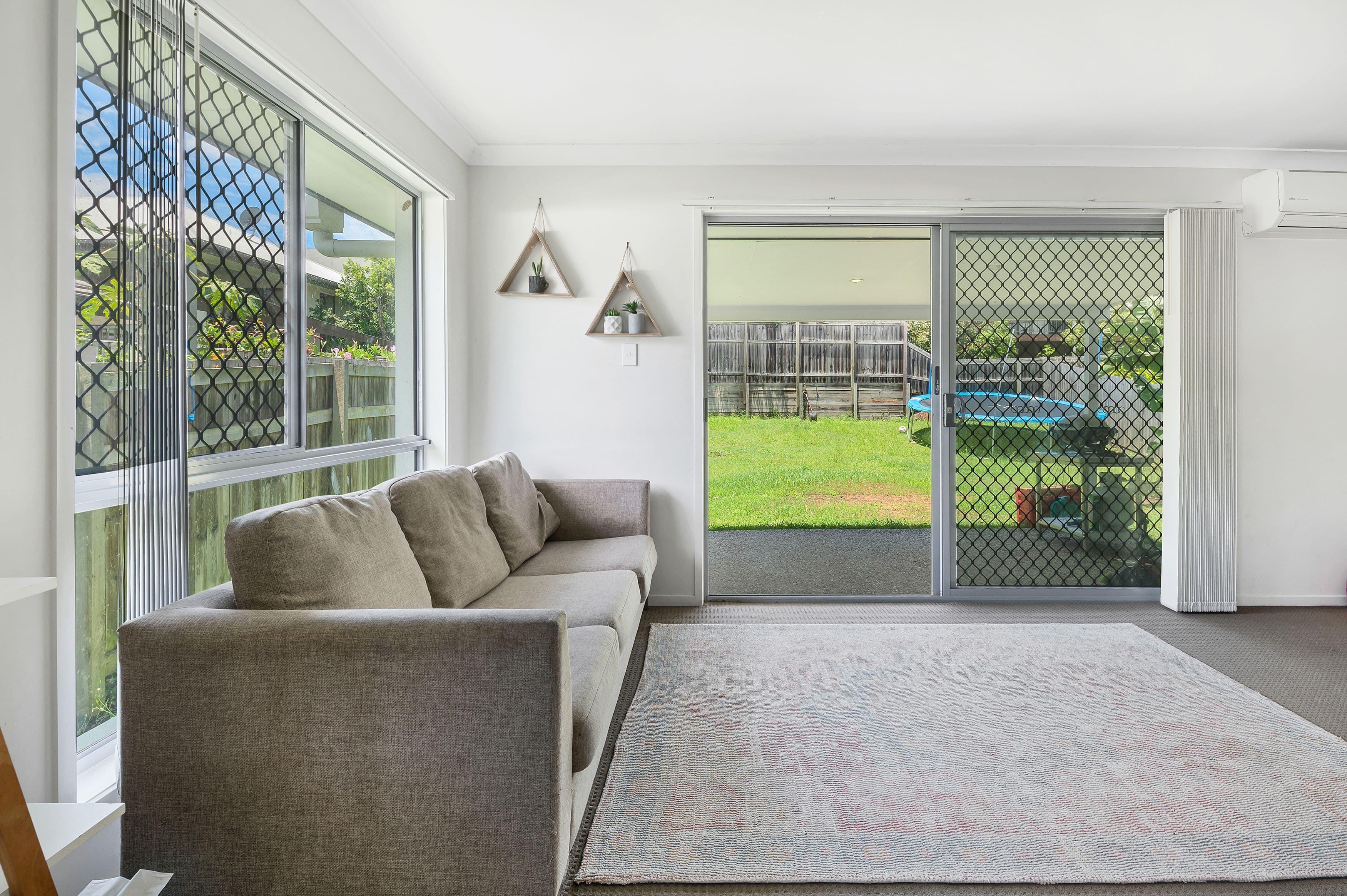 53 Wildflower Circuit, Upper Coomera QLD 4209, Upper Coomera - Thumbnail 2