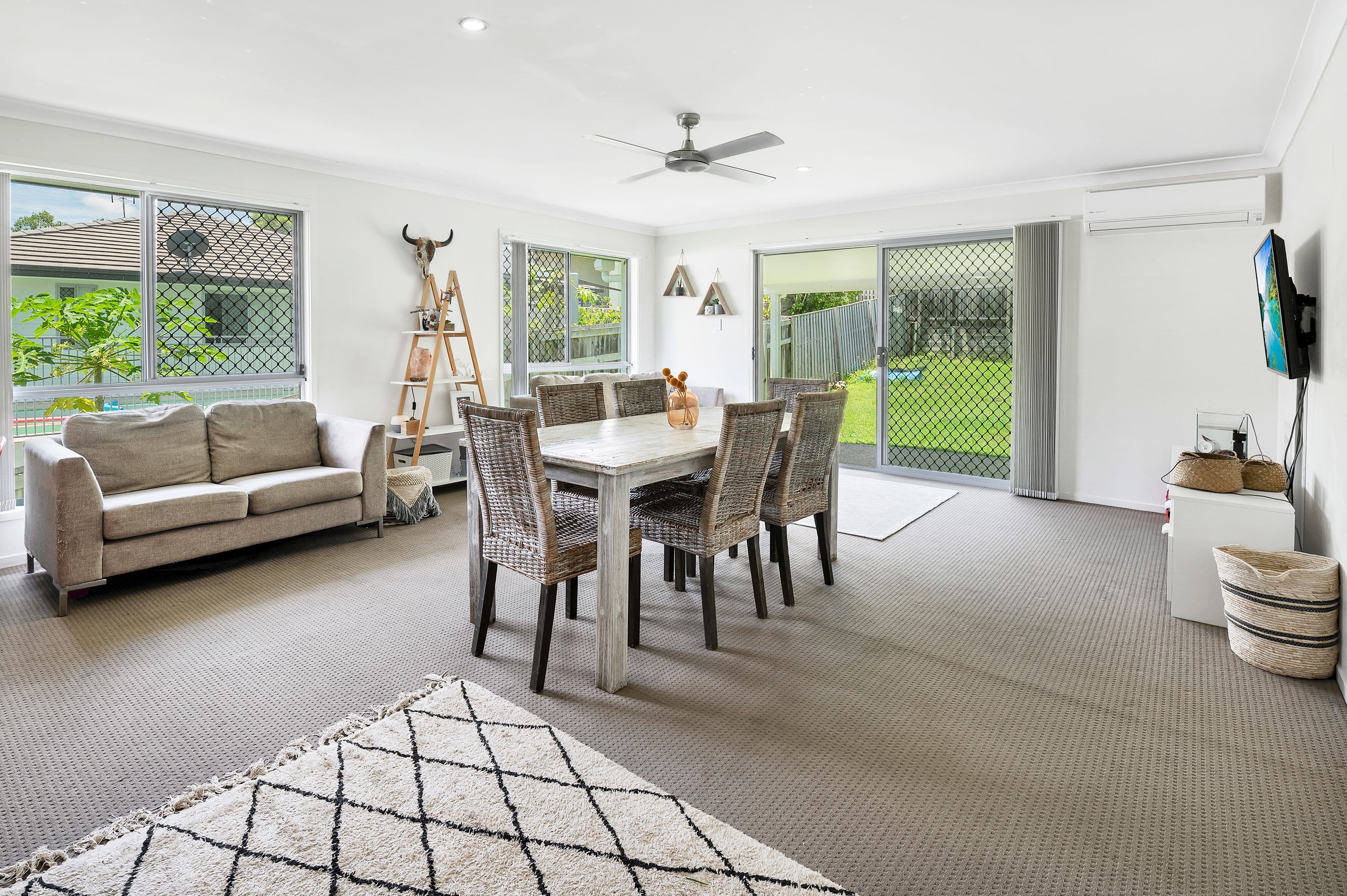 53 Wildflower Circuit, Upper Coomera QLD 4209, Upper Coomera - Thumbnail 3