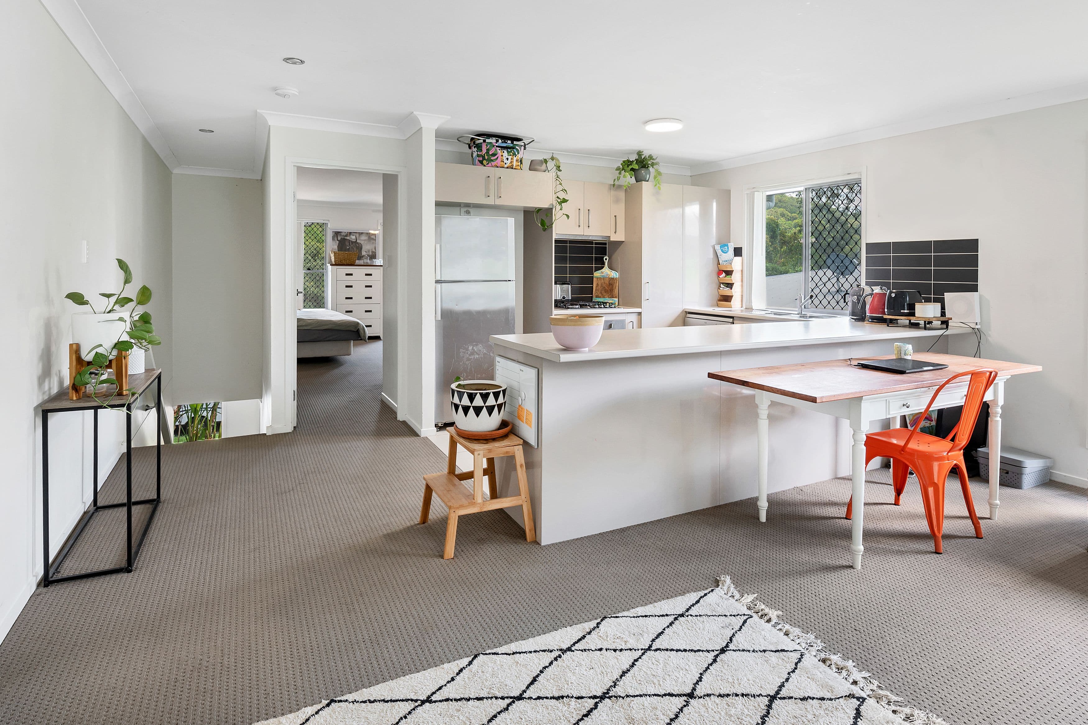 53 Wildflower Circuit, Upper Coomera QLD 4209, Upper Coomera - Thumbnail 4