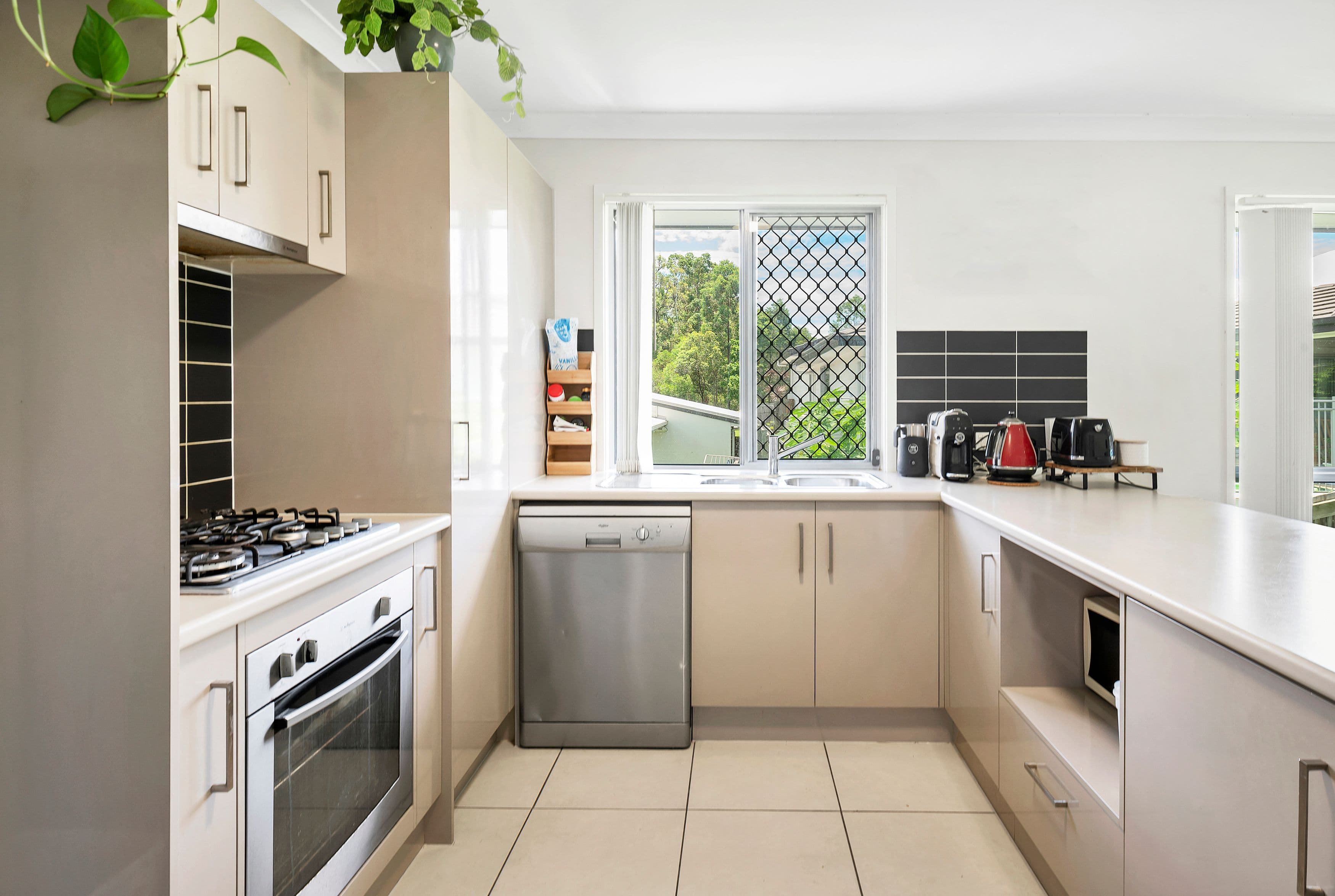 53 Wildflower Circuit, Upper Coomera QLD 4209, Upper Coomera - Thumbnail 5
