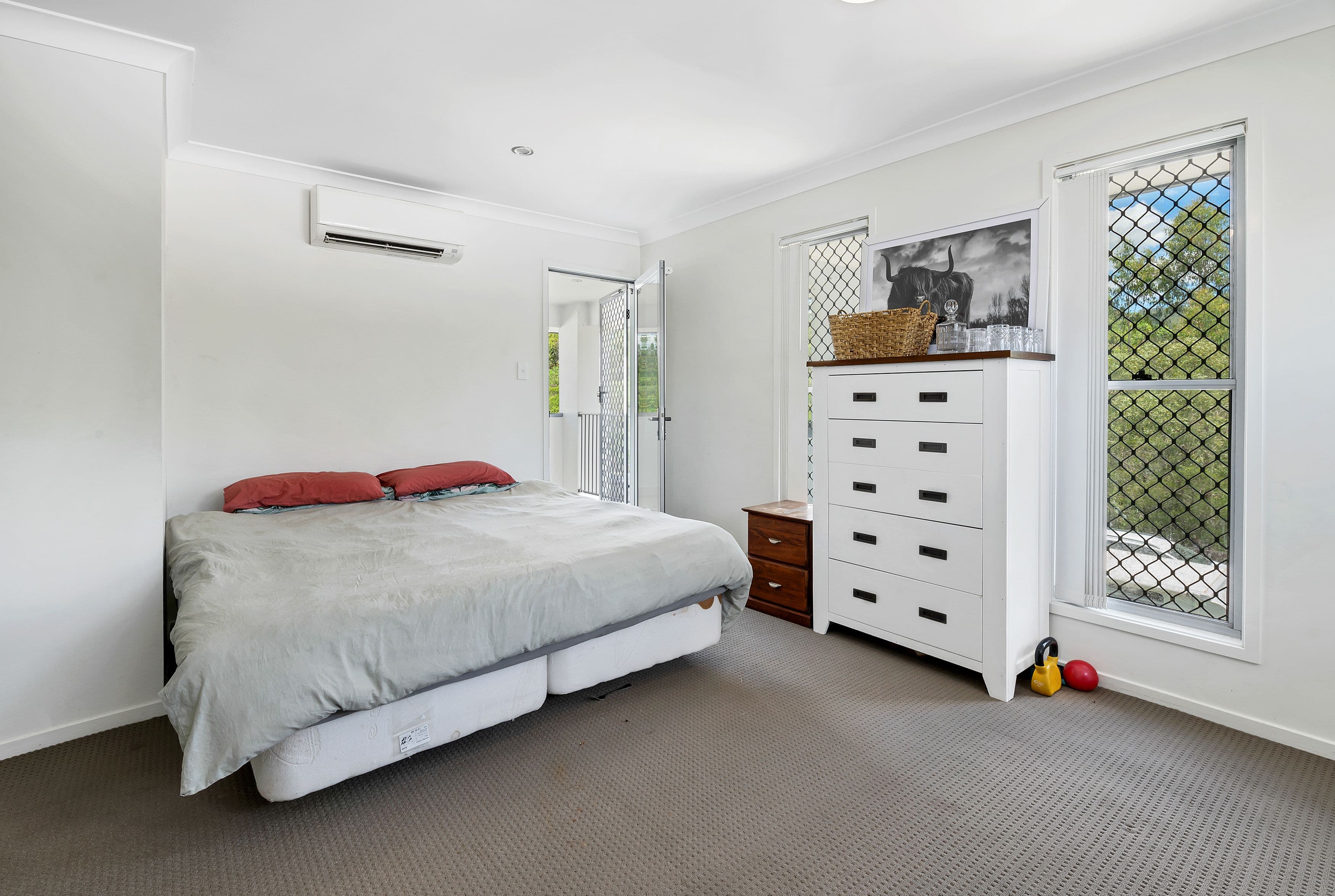 53 Wildflower Circuit, Upper Coomera QLD 4209, Upper Coomera - Thumbnail 6