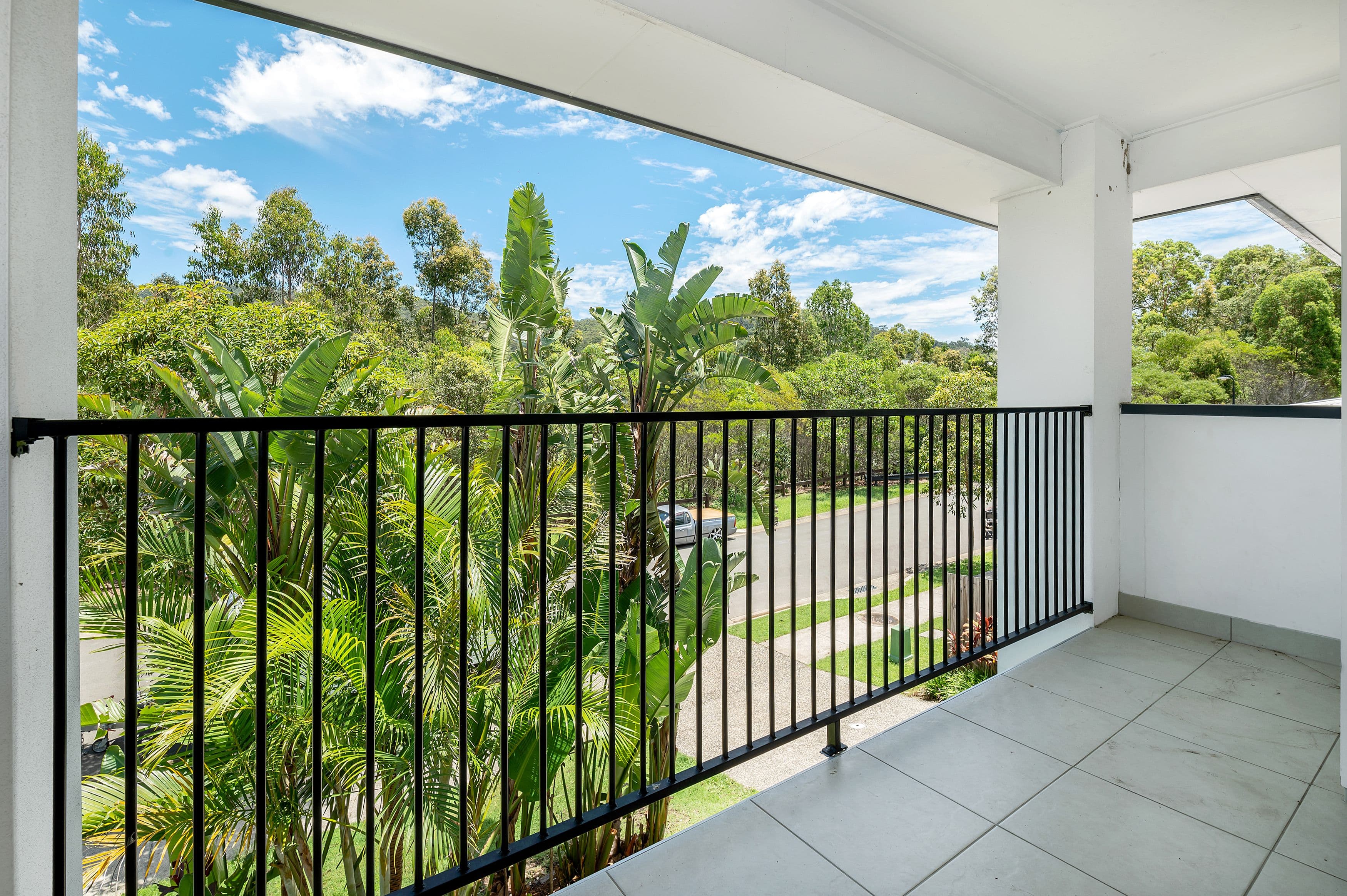 53 Wildflower Circuit, Upper Coomera QLD 4209, Upper Coomera - Thumbnail 7