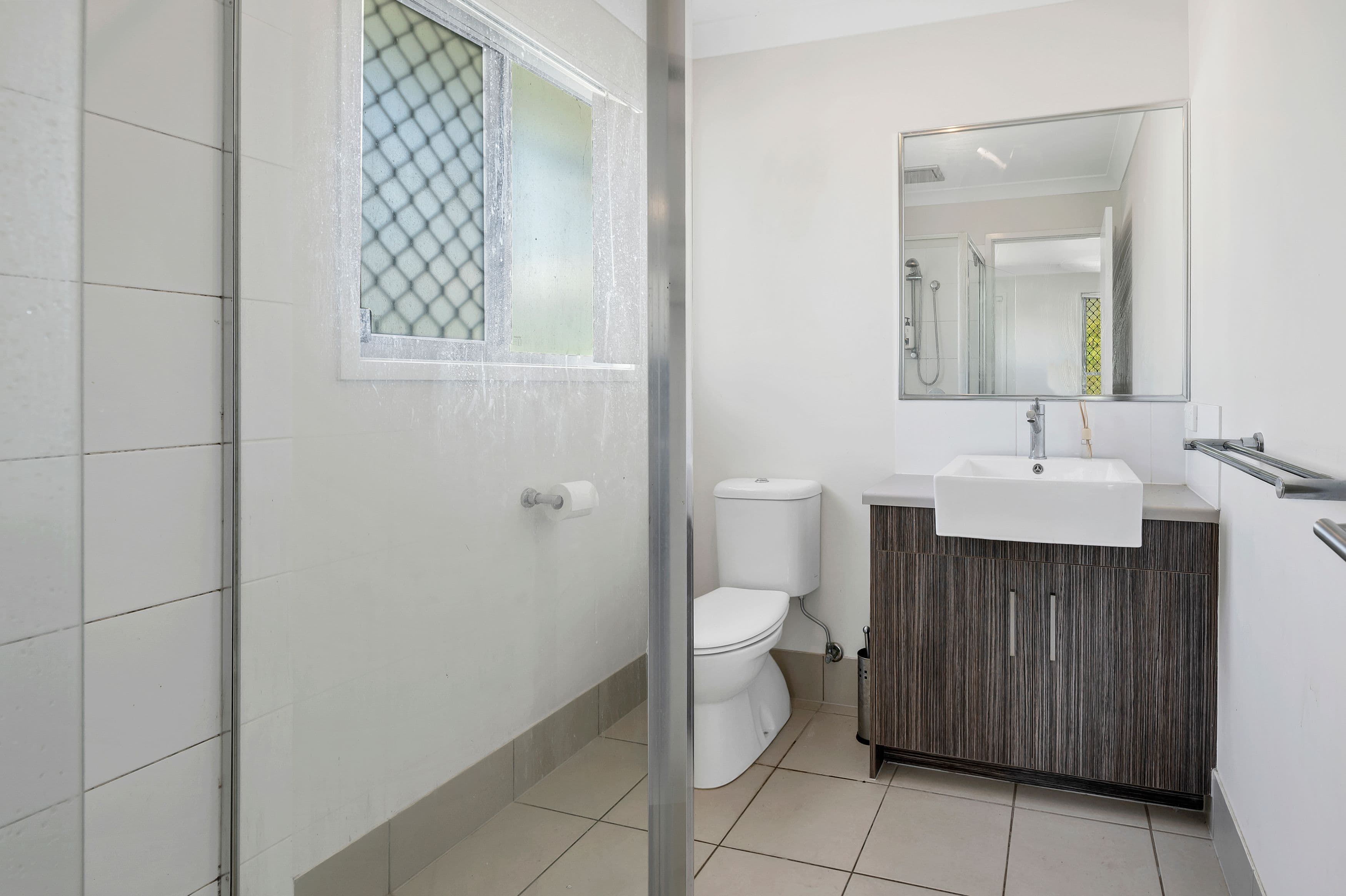 53 Wildflower Circuit, Upper Coomera QLD 4209, Upper Coomera - Thumbnail 8