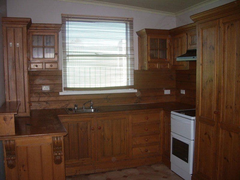 398 Lane Lane, BROKEN HILL NSW 2880, Broken Hill - Thumbnail 2