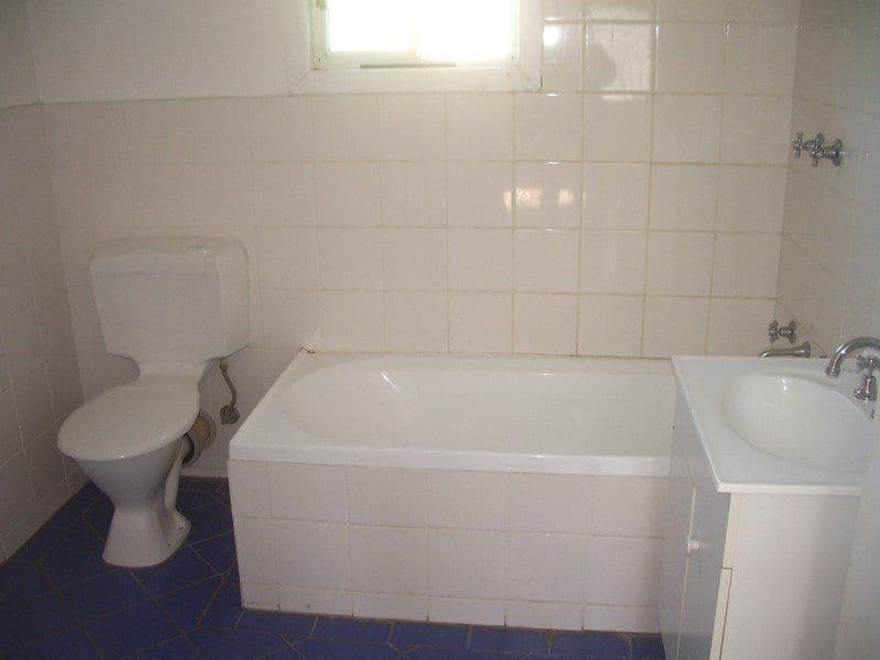 398 Lane Lane, BROKEN HILL NSW 2880, Broken Hill - Thumbnail 3