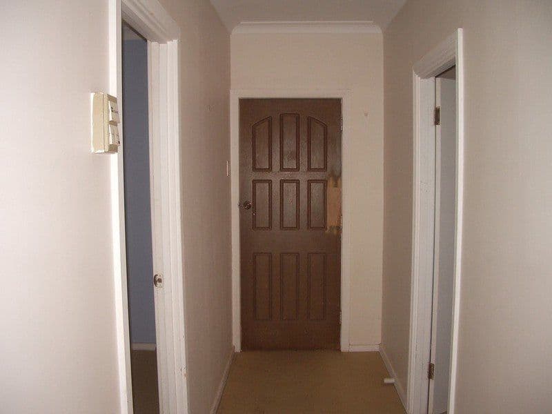 398 Lane Lane, BROKEN HILL NSW 2880, Broken Hill - Thumbnail 5