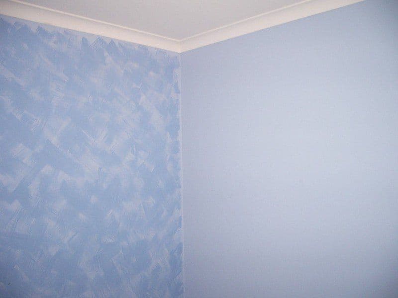 398 Lane Lane, BROKEN HILL NSW 2880, Broken Hill - Thumbnail 6