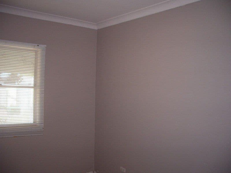398 Lane Lane, BROKEN HILL NSW 2880, Broken Hill - Thumbnail 7