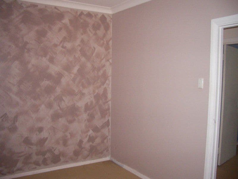 398 Lane Lane, BROKEN HILL NSW 2880, Broken Hill - Thumbnail 8
