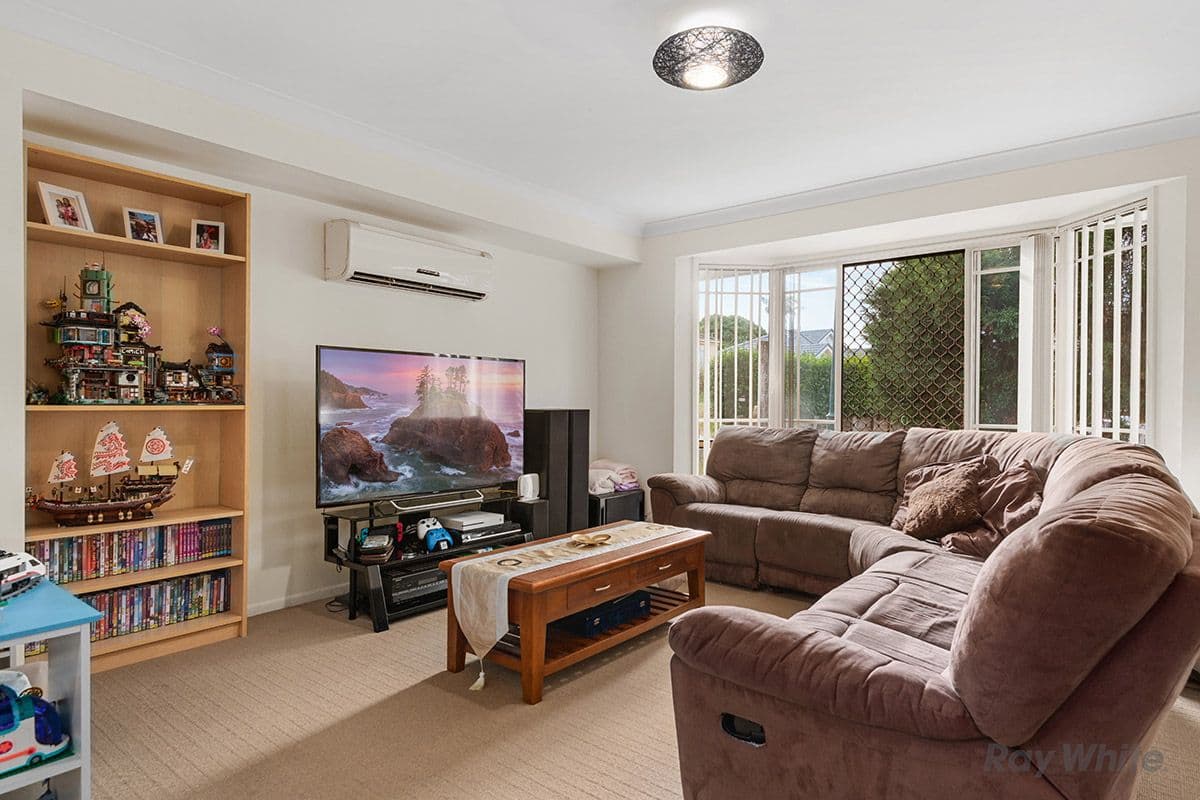 17 Savanna Place, Eight Mile Plains QLD 4113, Eight Mile Plains - Thumbnail 4