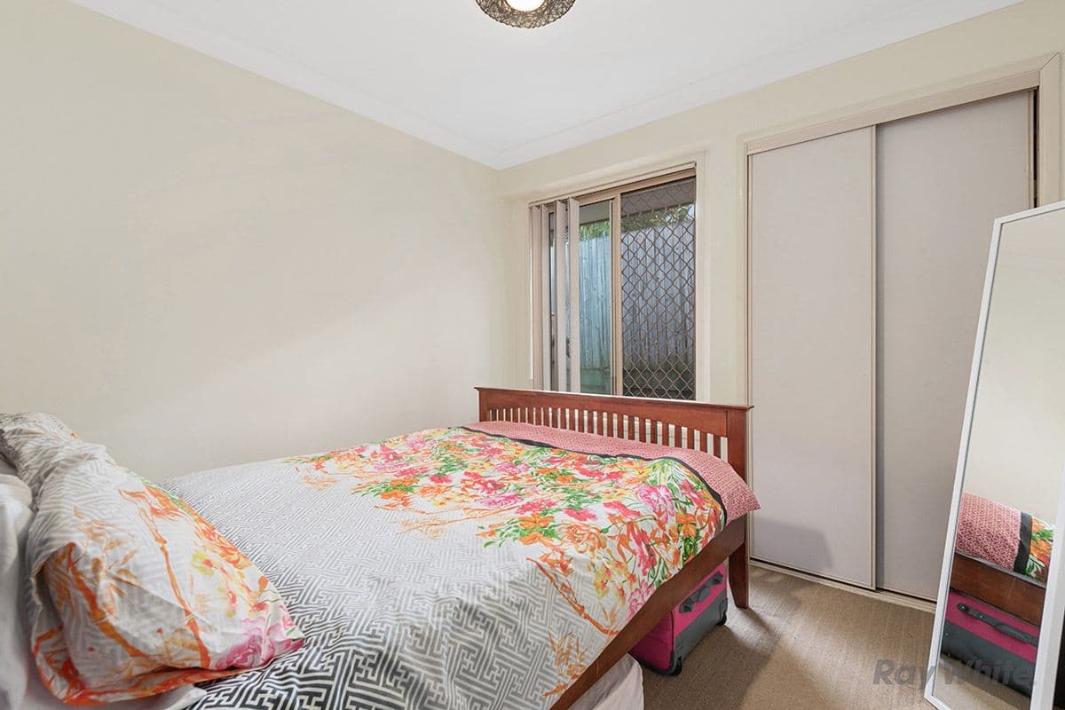 17 Savanna Place, Eight Mile Plains QLD 4113, Eight Mile Plains - Thumbnail 7
