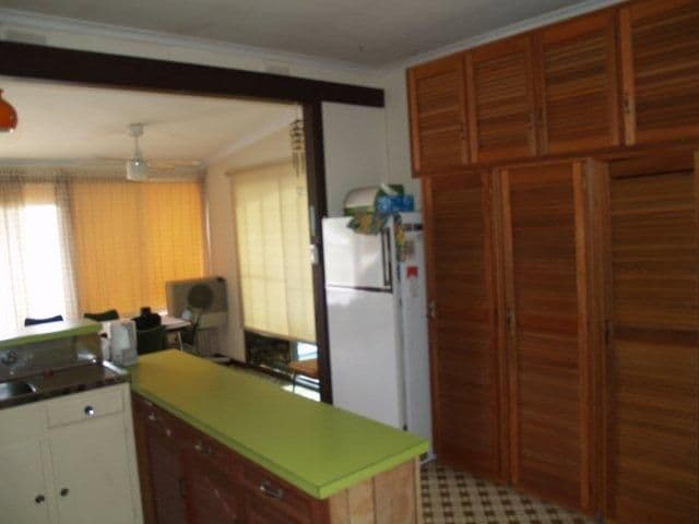 Lot 38 North West Bend, MORGAN SA 5320, Morgan - Thumbnail 4