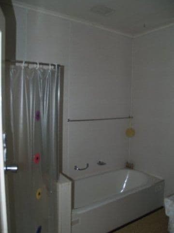 Lot 38 North West Bend, MORGAN SA 5320, Morgan - Thumbnail 6