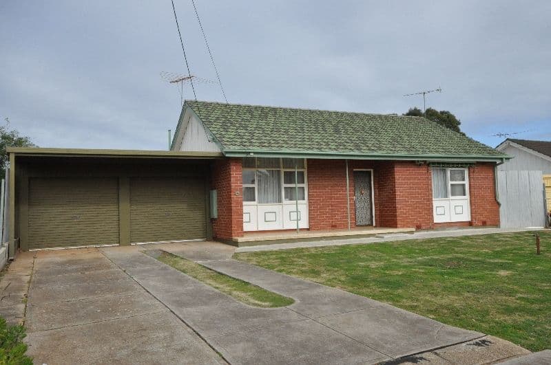 4 Salway Street, ELIZABETH PARK SA 5113, Elizabeth Park - Thumbnail 2