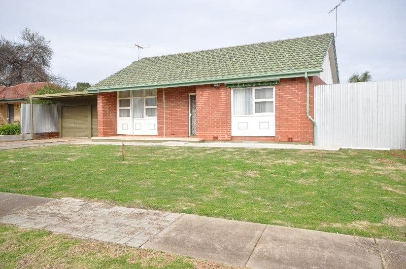 4 Salway Street, ELIZABETH PARK SA 5113, Elizabeth Park - Thumbnail 3