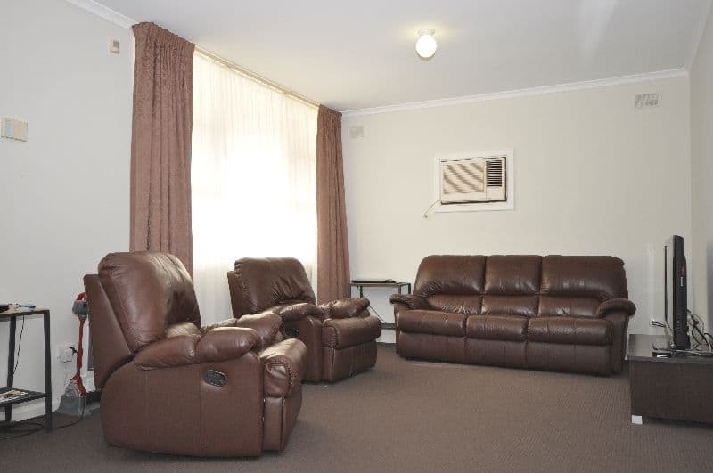 4 Salway Street, ELIZABETH PARK SA 5113, Elizabeth Park - Thumbnail 4