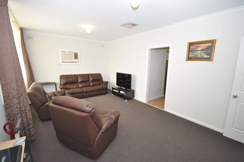 4 Salway Street, ELIZABETH PARK SA 5113, Elizabeth Park - Thumbnail 5