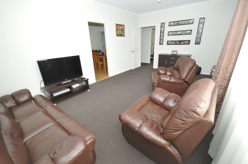 4 Salway Street, ELIZABETH PARK SA 5113, Elizabeth Park - Thumbnail 6